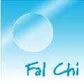 falchi