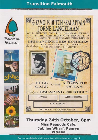 tf-fairtransport-poster-web
