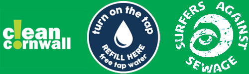 Turn on the Tap