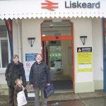 08 bill, nattie, and roger holmes (liskeard town cllr)