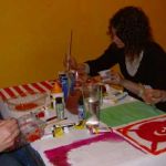 banner3