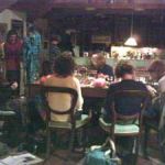 darnit-meeting-feb-07